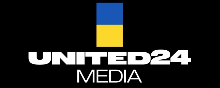 united24